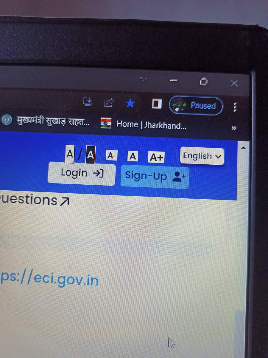 Pintu Jha tweet media