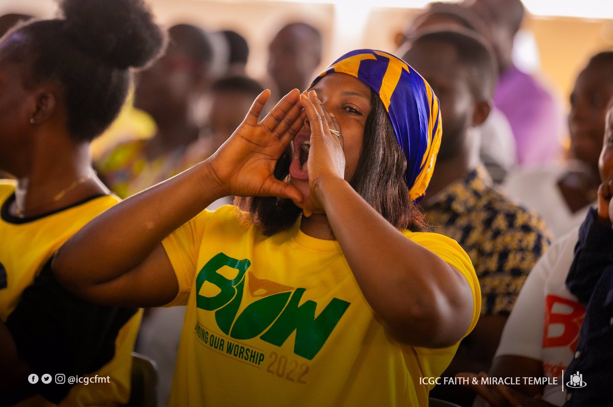 icgcfmt's tweet photo. And shout unto our faithful God
With a grateful voice of triumph
🎶
#Bow23 || https://t.co/Ka8mTQm8ij