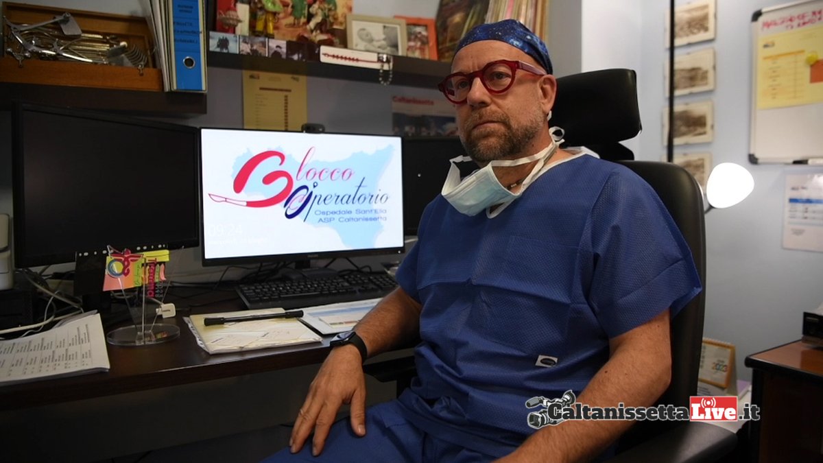 caltalive's tweet photo. La video intervista con il coordinatore Giovanni Di Lorenzo.

https://t.co/hYr1I7OFEV https://t.co/IYYE9gtDOo