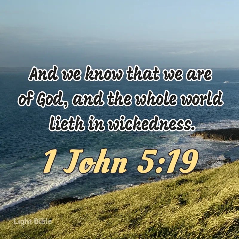 DorisBa75169461's tweet photo. Good morning everyone have a blessed weekend. https://t.co/5hfGYIh0jA