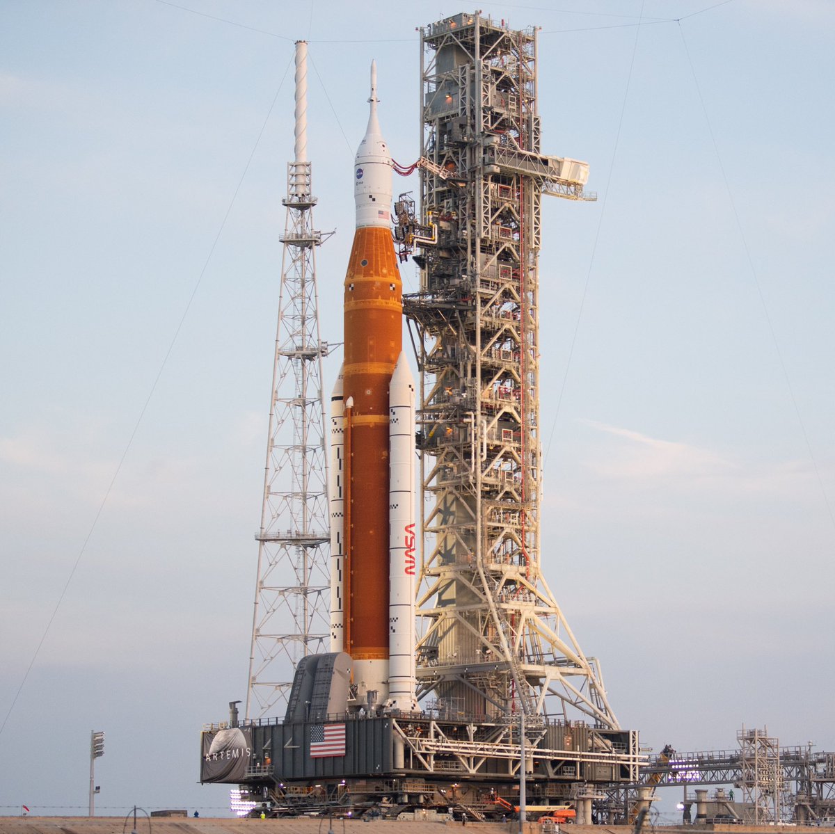 David Willis tweet media