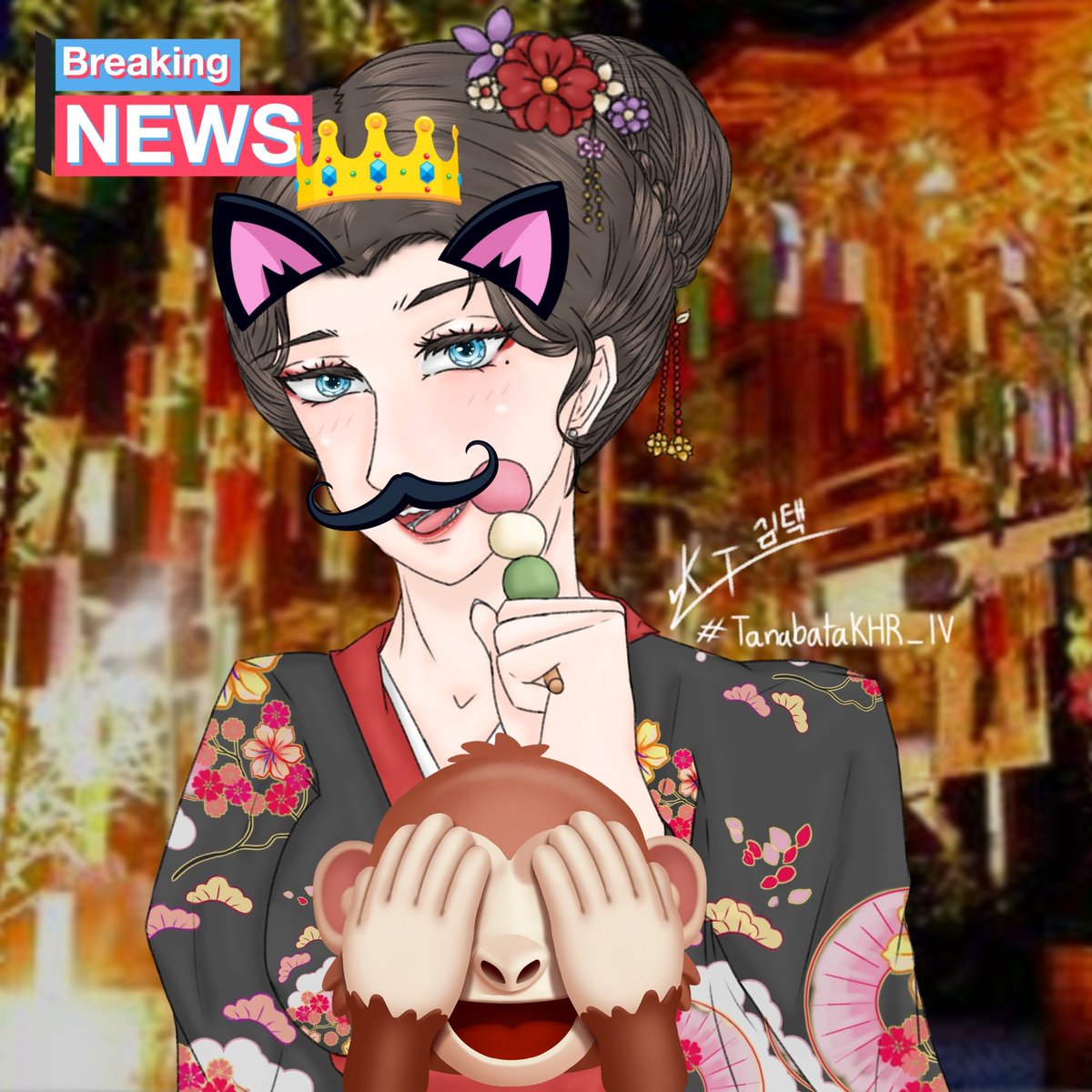 ─┈ 𝙋.⃤ tweet media
