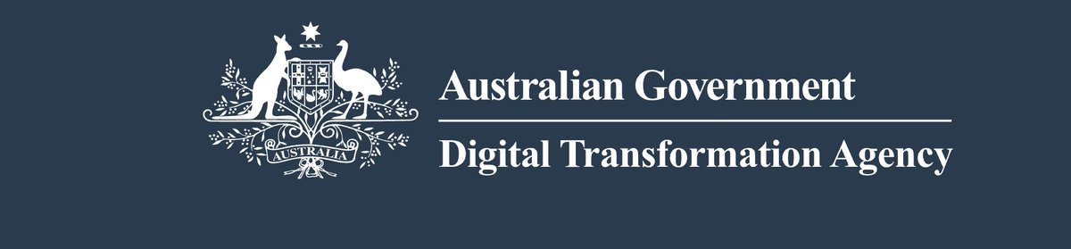 #AI in #government Leading the way on #AI standards, #Australia <a href="/DTA/">DTA</a> issues interim guidance for agencies on government use of #GenerativeAI platforms. #ChatGPT <a href="/BarbaraUbaldi/">Barbara Ubaldi</a> 
architecture.digital.gov.au/generative-ai