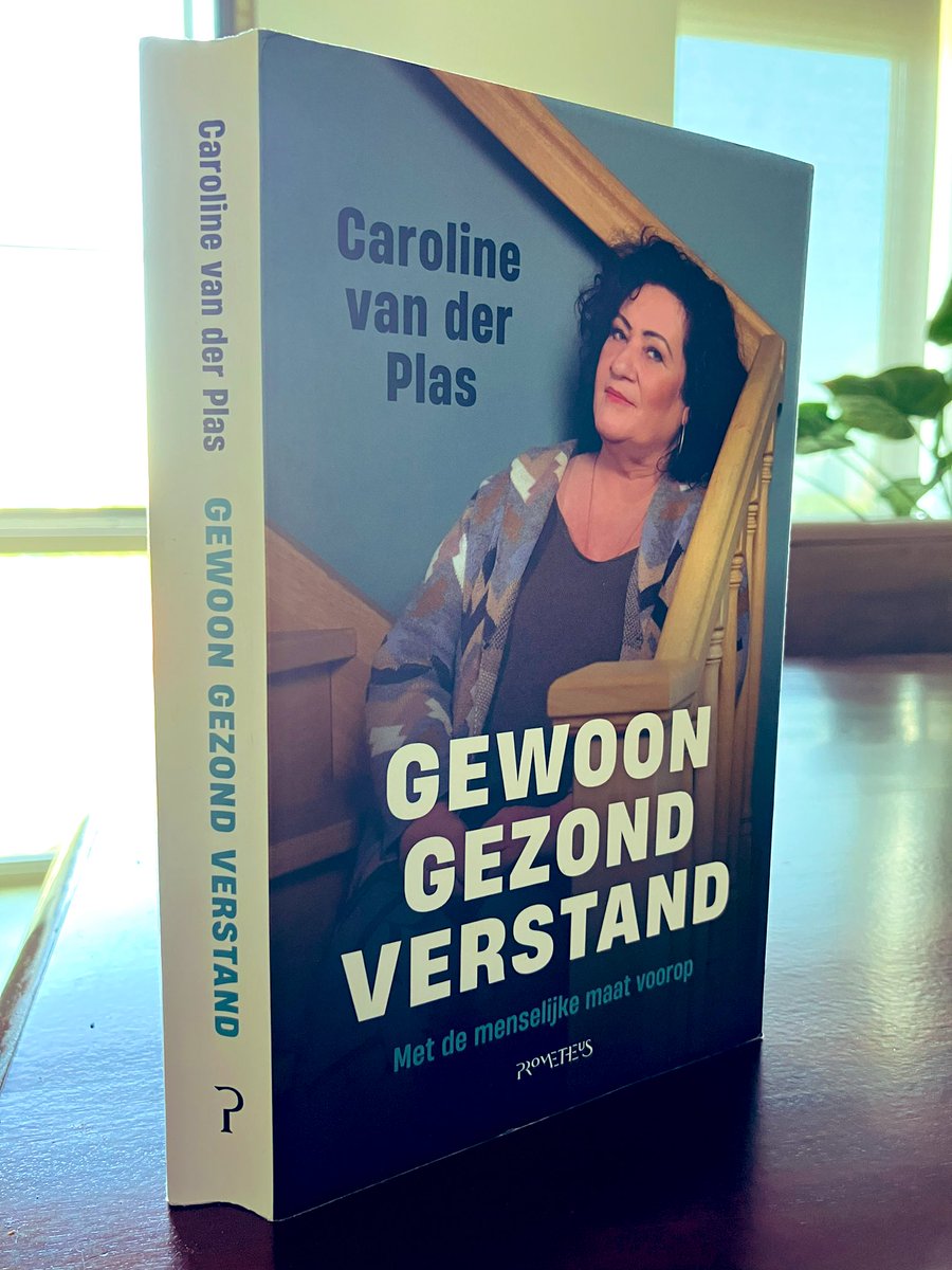 Er komen verkiezingen aan - ondersteun de <a href="/BoerBurgerB/">BBB BoerBurgerBeweging 🍀🍀🍀</a> en word  ook lid boerburgerbeweging.nl/word-lid/ #BBBeter #TK2023