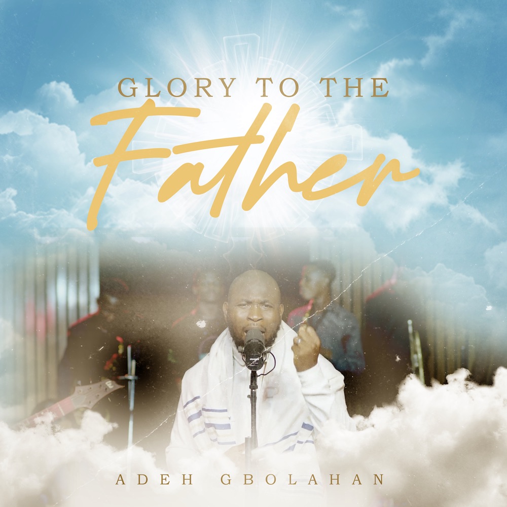 MyGHitsNaija's tweet photo. Music Video: Adeh Gbolahan – I Hail || @adestrings https://t.co/3WwUDekdJo https://t.co/YiZIWLi5Wm