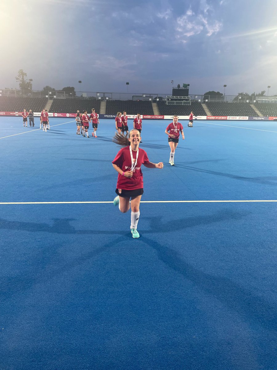 Sophie Stokes tweet media