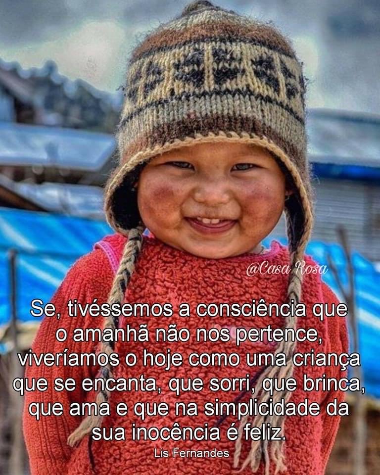🇧🇷Leila Dias Licio🇧🇷 tweet media