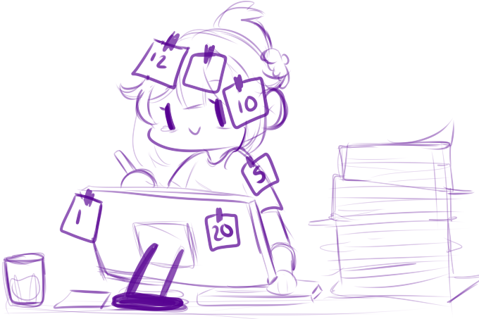 Laura_UwU_'s tweet image. yo ahora jijiajsdasdajsd