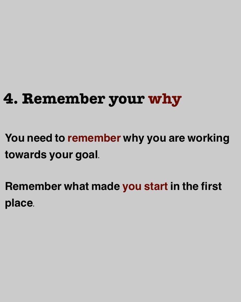 Visual Guide On Twitter 4 Https T Co Zauaeecoek Twitter