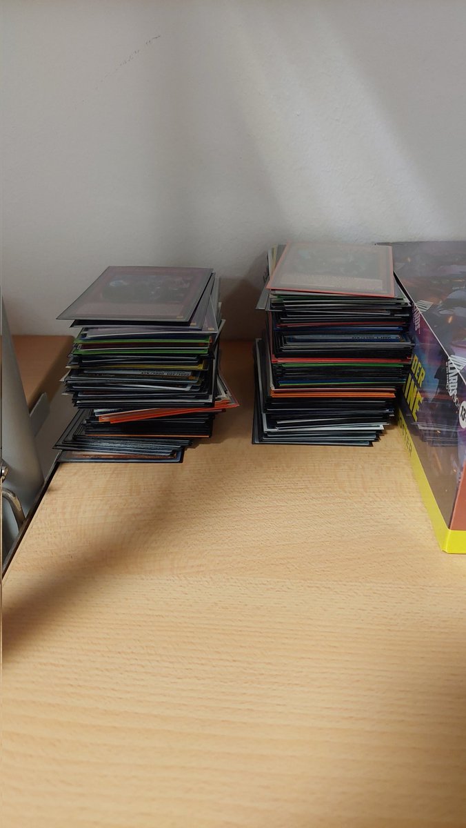 ReneBrain tweet media