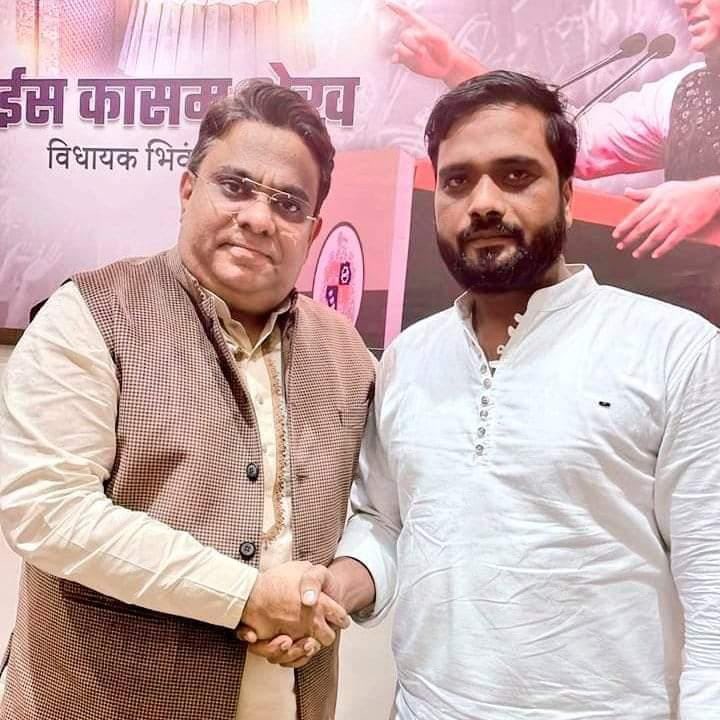 rais_shk's tweet image. “I hope your celebration gives you many happy memories!”

Happy Birthday #moazzam