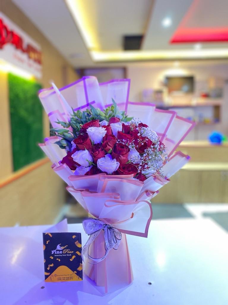 fine_pour's tweet photo. Gift your loved ones with us
Contact us on 0758056997 for more information
#FinePour https://t.co/tr8LX3R7d2