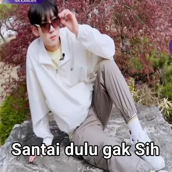ZRSH | OPEN DM (OFF) tweet media
