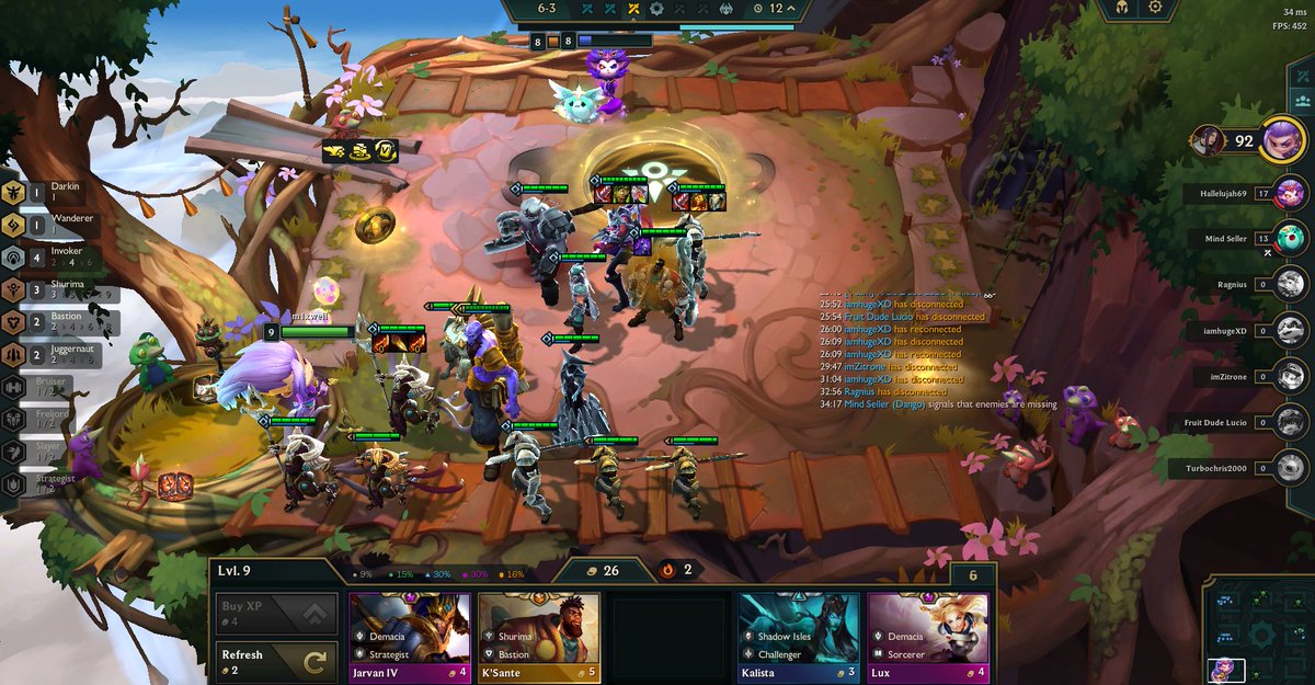 OTK m1xwell tweet media