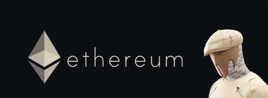 Drop your ETH address

Rt &amp; Like &amp; Follow Me 

Check your wallet in 24 hours