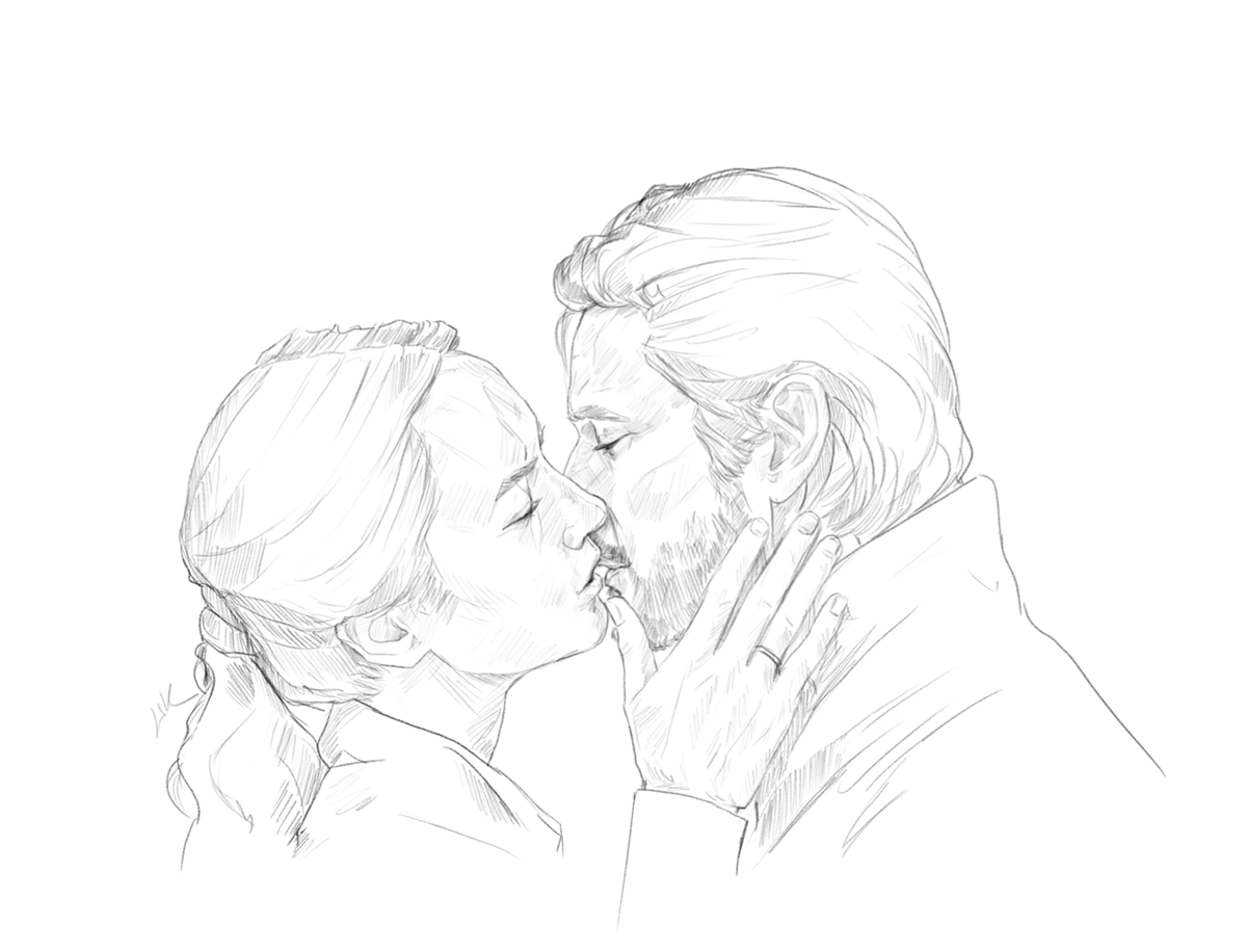 LCF (@lucife56) on Twitter photo 