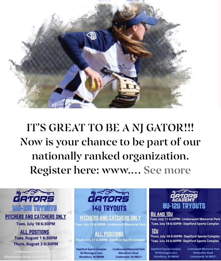 Register here:  newjerseygators.com/tryout-registr…