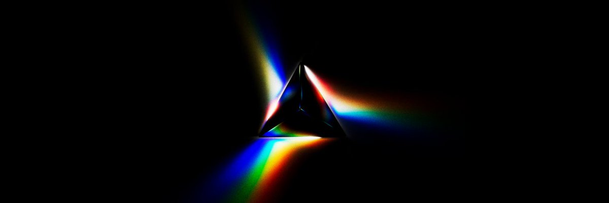 💼 SDR Manager, East Coast at
🏛️ <a href="/vercel/">Vercel</a>
🌎 Remote
💰 Base salary: is $129,000 - $194,000
🦺 Recruit and train a team of Outbound SDRs in the US and EMEA

Apply now 👇

salesgoat.co/job-board/sdr-…

#saleshiring #salesjobs #sdrs #sdr