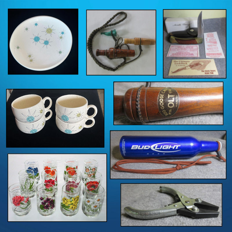 farmfinds62's tweet photo. https://t.co/e8bwJ2iiMd
#90s #beautiful #vacation #duck #DU #appliance #Picnic #retro #MCM #hunting #awesome #summer #fishing #tacklebox #Auction #decor #Home #MCM #camping #fun #floral #Orchids #classic #Kitchen #funinsun #deals #sale #collector #flowers #Garden #beer #Mancave https://t.co/XUxTFR7YE7