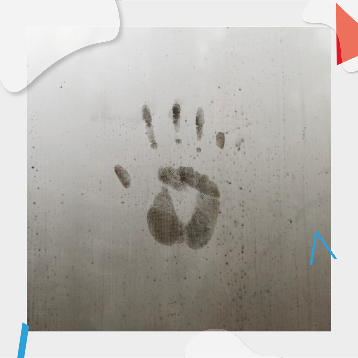 Diamondcoatings's tweet image. Say goodbye to smudges! Our anti-fingerprint (AFP) coating keeps surfaces clean and clear. From plastic to glass and metal, it's a shield against pesky prints. 💫

#ITO #ITOcoatings #antifingerprint #fingerprints #newtech