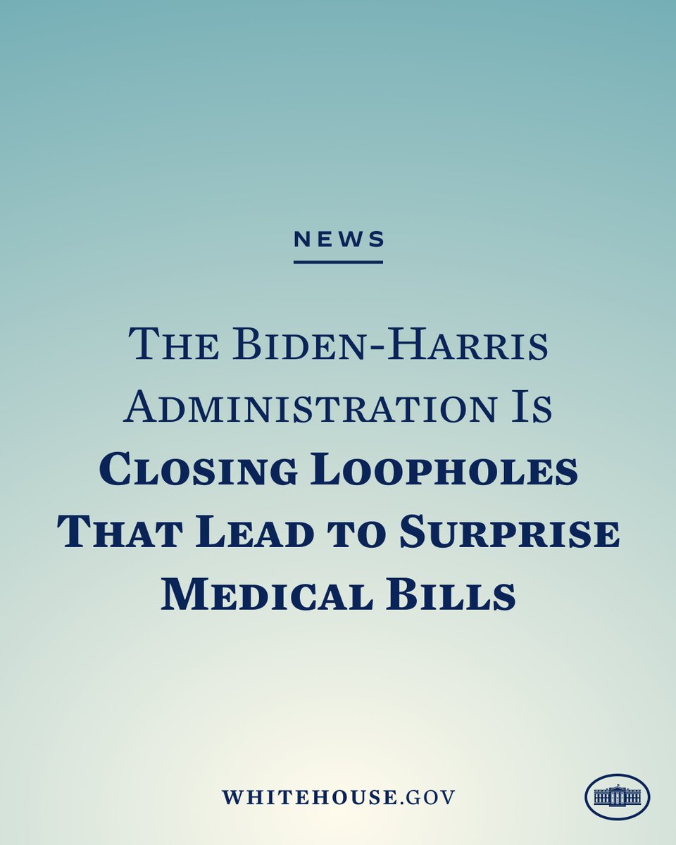 President Biden Archived tweet media