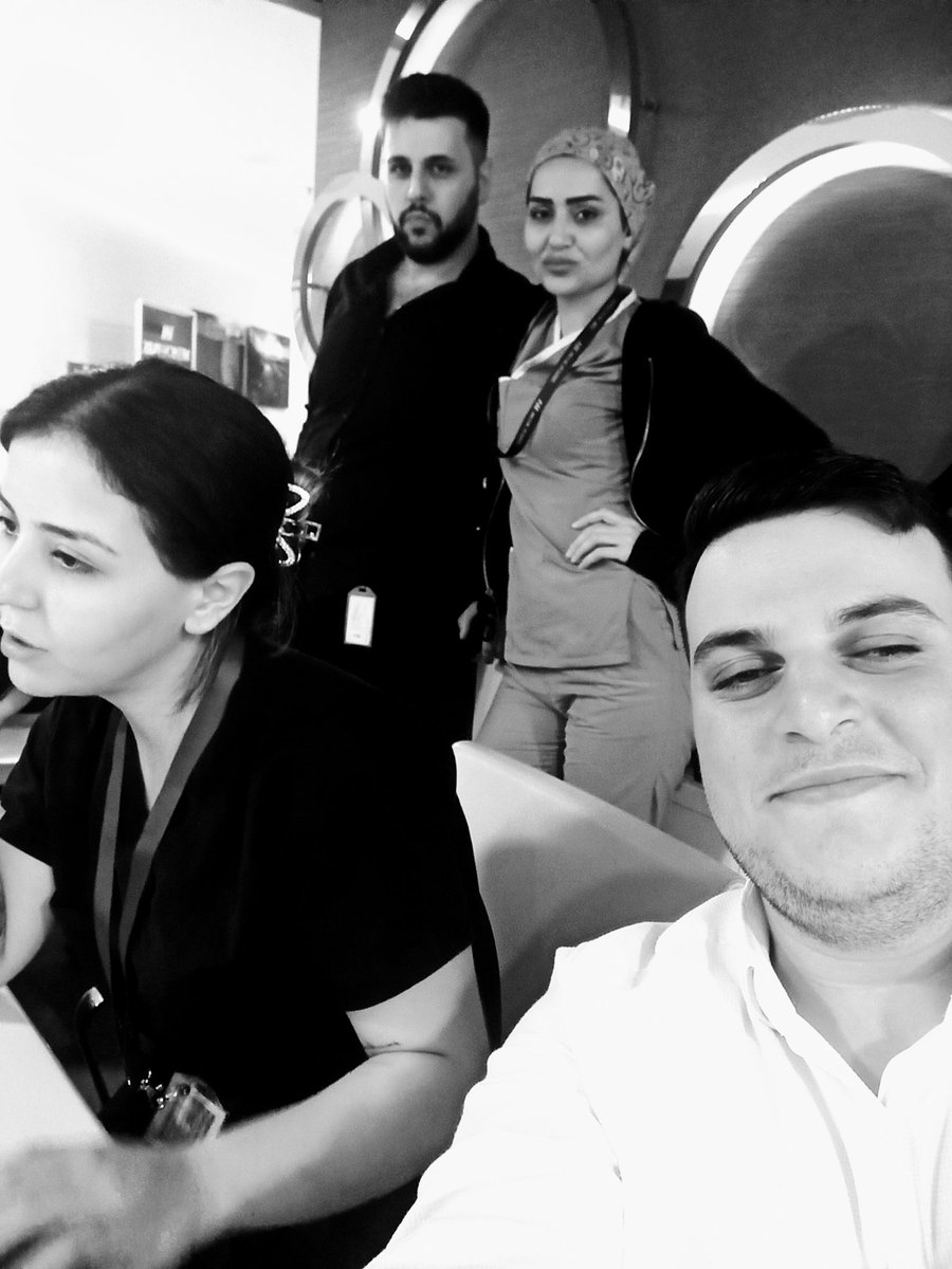 Esrarı Bilmezdim vol 7