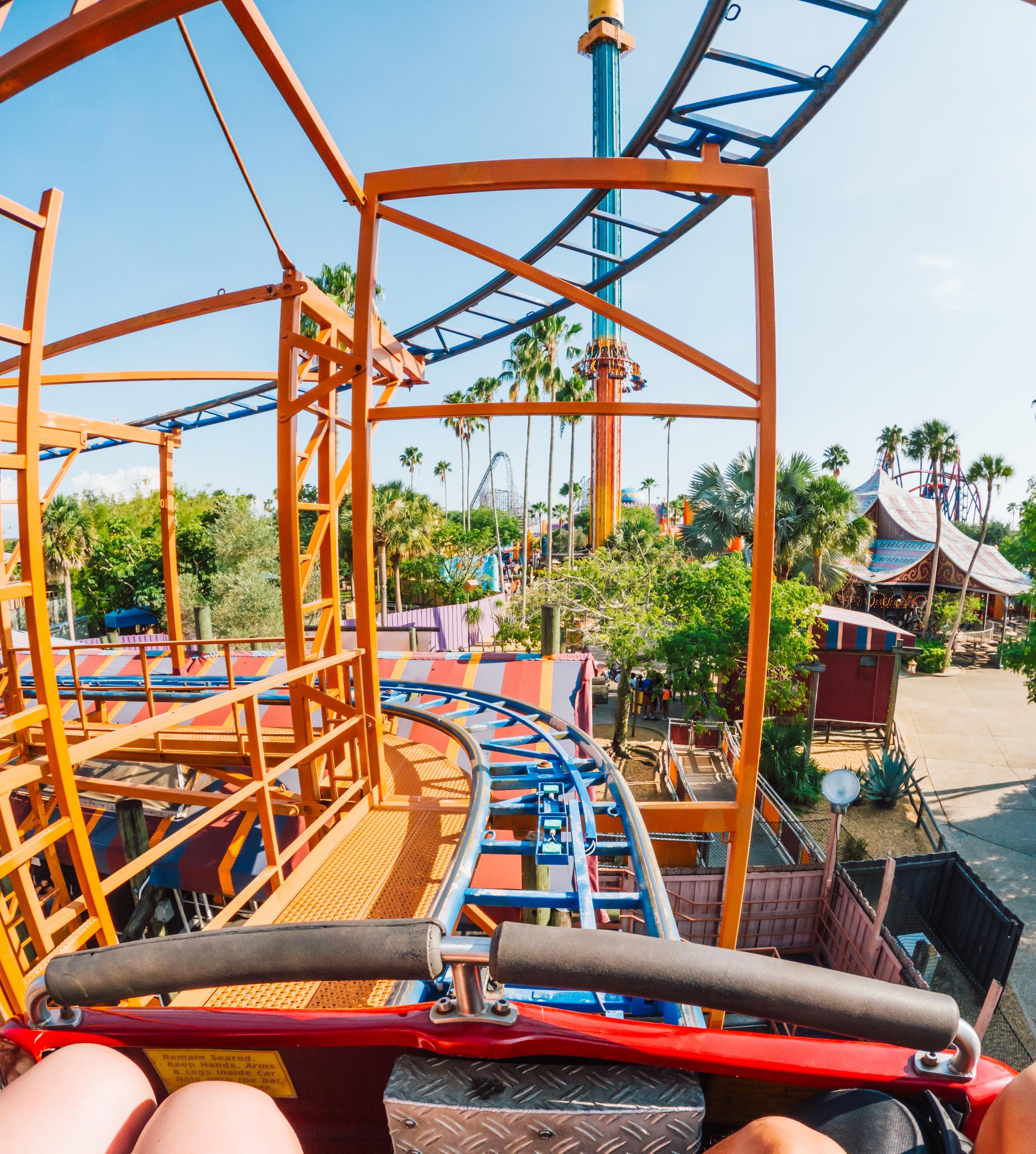 Busch Gardens Wait Times For Rides 93 - 07gnpd0