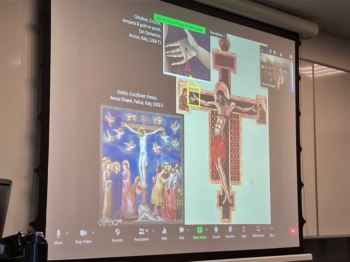 Cultural Skin Studies tweet media