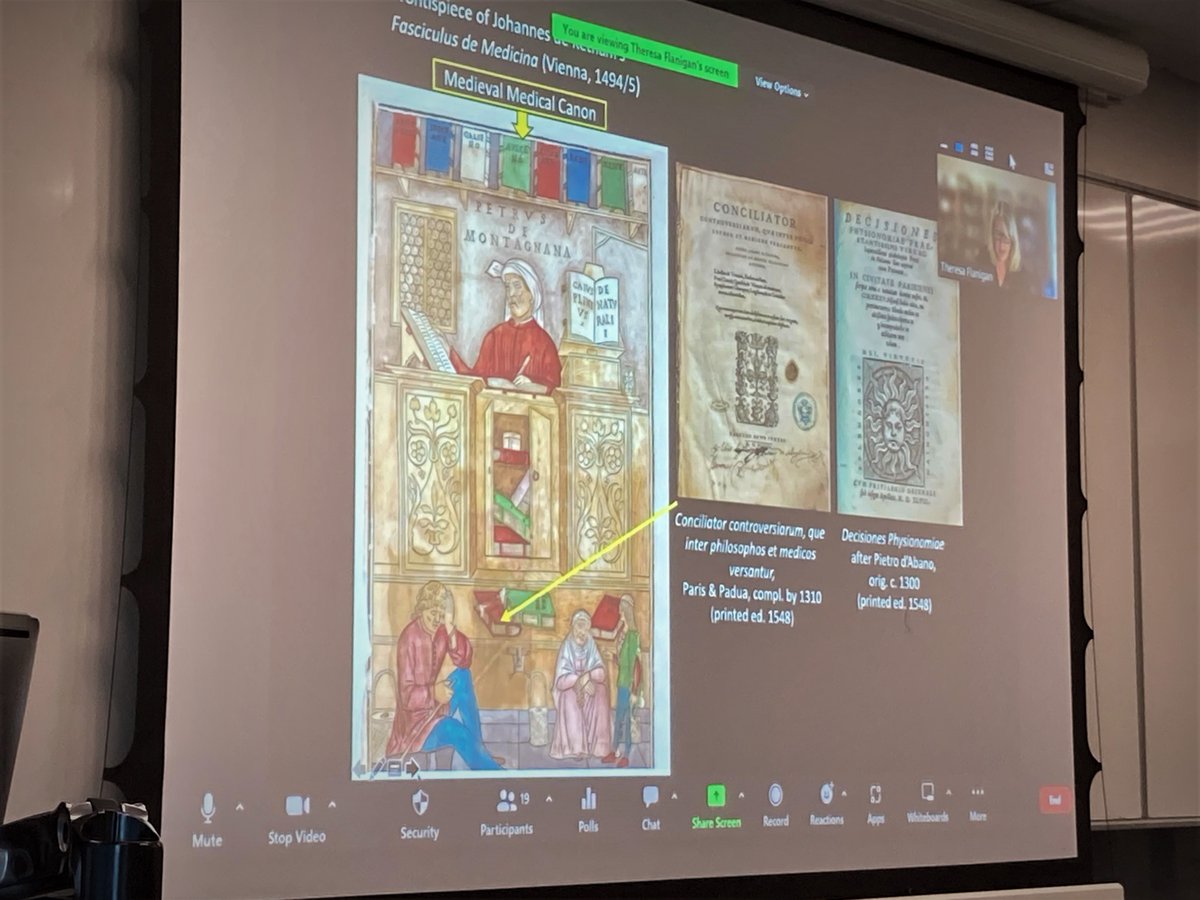 Cultural Skin Studies tweet media