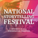 Photo by Storytelling Center (@StoryConnect)