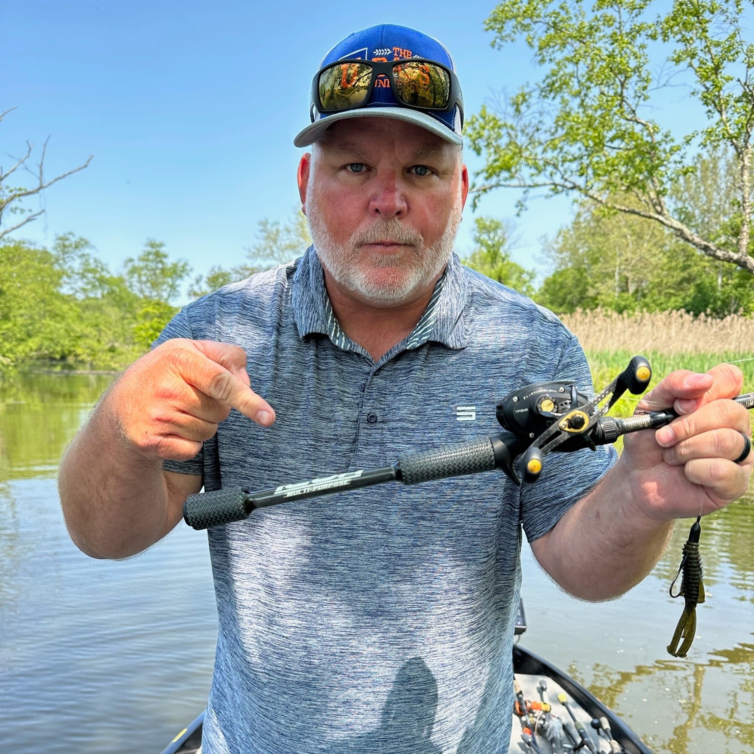 The Bass University on Twitter: