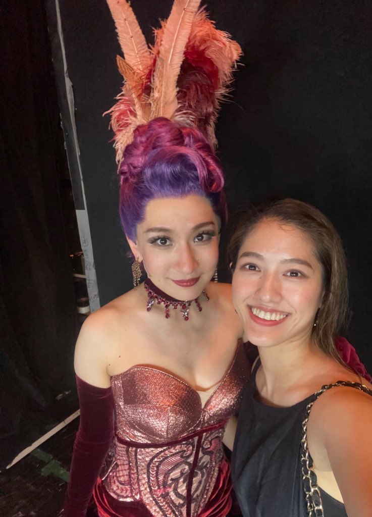 平井琴望 on Twitter 