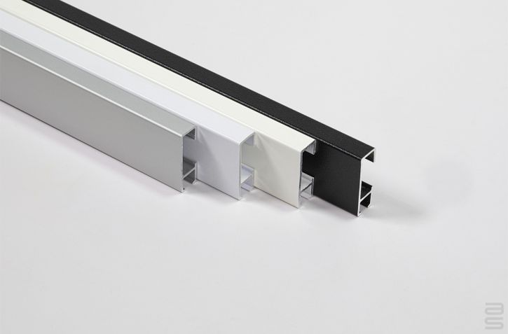 ASHanging's tweet image. Put an end to holes in walls by hammering a nail into the wall to hang your wall decorations! 
BUY NOW Your Picture Hanging System: ashanging.com
#nomorenails
#nomoreholes
#walldisplay
#hangwithus
#arthangingsystems
#arthangingsolution
#HangwiththeBest
#ASHanging