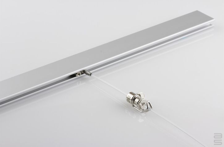 ASHanging's tweet image. Put an end to holes in walls by hammering a nail into the wall to hang your wall decorations! 
BUY NOW Your Picture Hanging System: ashanging.com
#nomorenails
#nomoreholes
#walldisplay
#hangwithus
#arthangingsystems
#arthangingsolution
#HangwiththeBest
#ASHanging