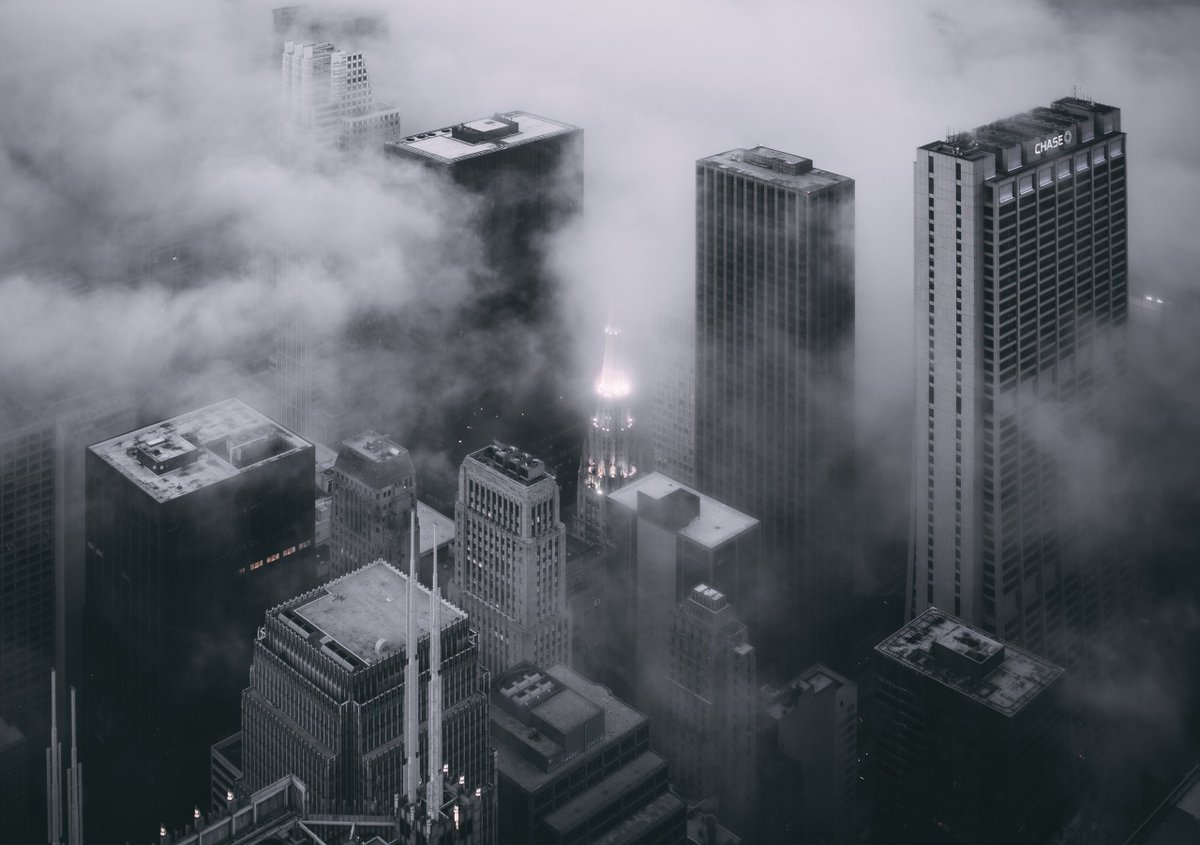 Archillect (@archillect) on Twitter photo 