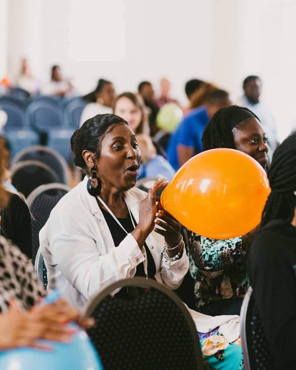 Rebuild Fellowship Church tweet media