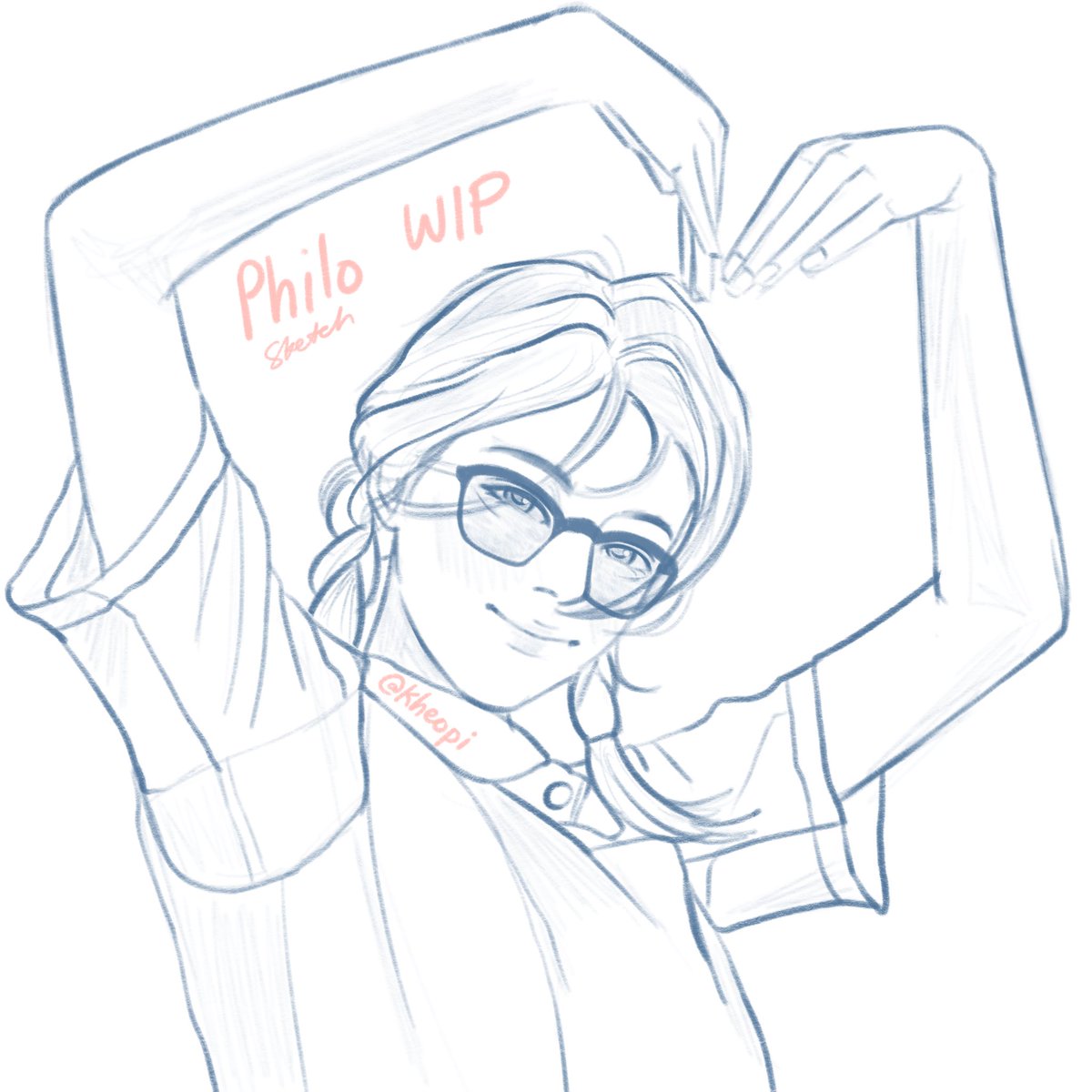Philo WIP <a href="/alluringliwp/">li</a>