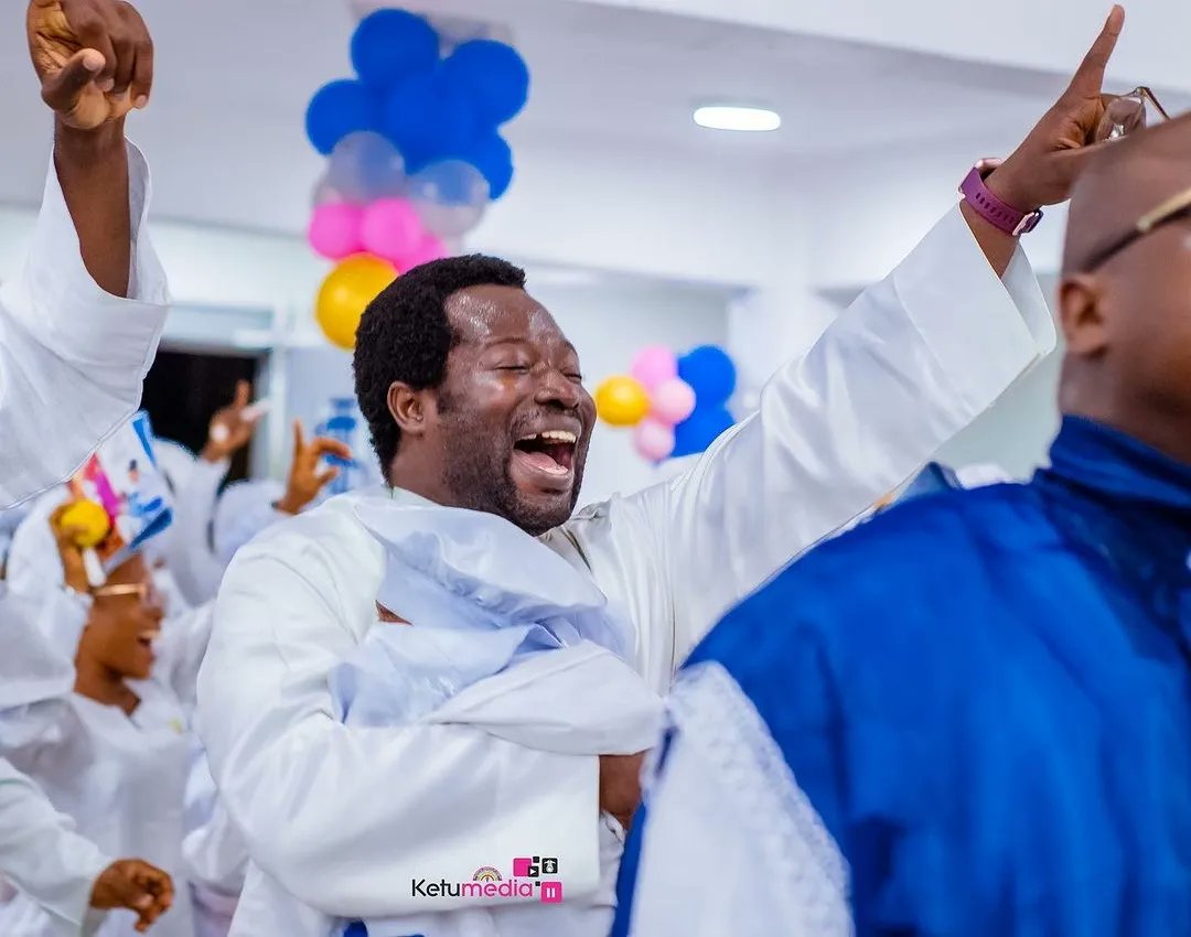 celeheritage's tweet photo. Happy Holy Mary Celebrations
.
Slides from the Holy Mary Celebrations Service..
.
#Repost @cccinternationalhqt_ketu
#cccinternationalhqt_ketu #ketumedia #cccworldwide #holymary2023 #apexchoir #mariaiyamimo #celestialheritage https://t.co/MbuNywnmDb