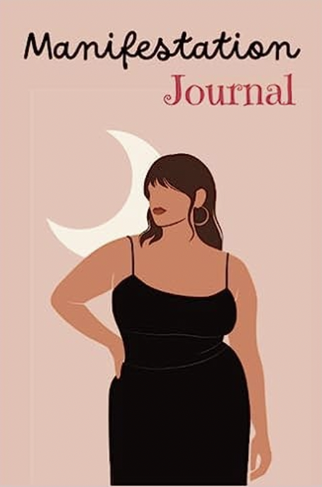 mswritelife05's tweet image. #compositionnotebooks #manifestation #journals #numerology #dreams available on Amazon! #LawofAttraction 

amazon.com/s?k=tiffany+be…