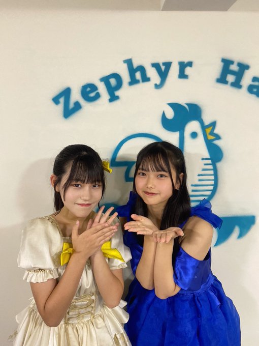 Twitterのコスプレ画像47