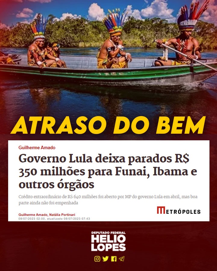 depheliolopes's tweet photo. Esse é o governo que "vai resolver" todos os problemas do Brasil.. https://t.co/zDghgehJjb