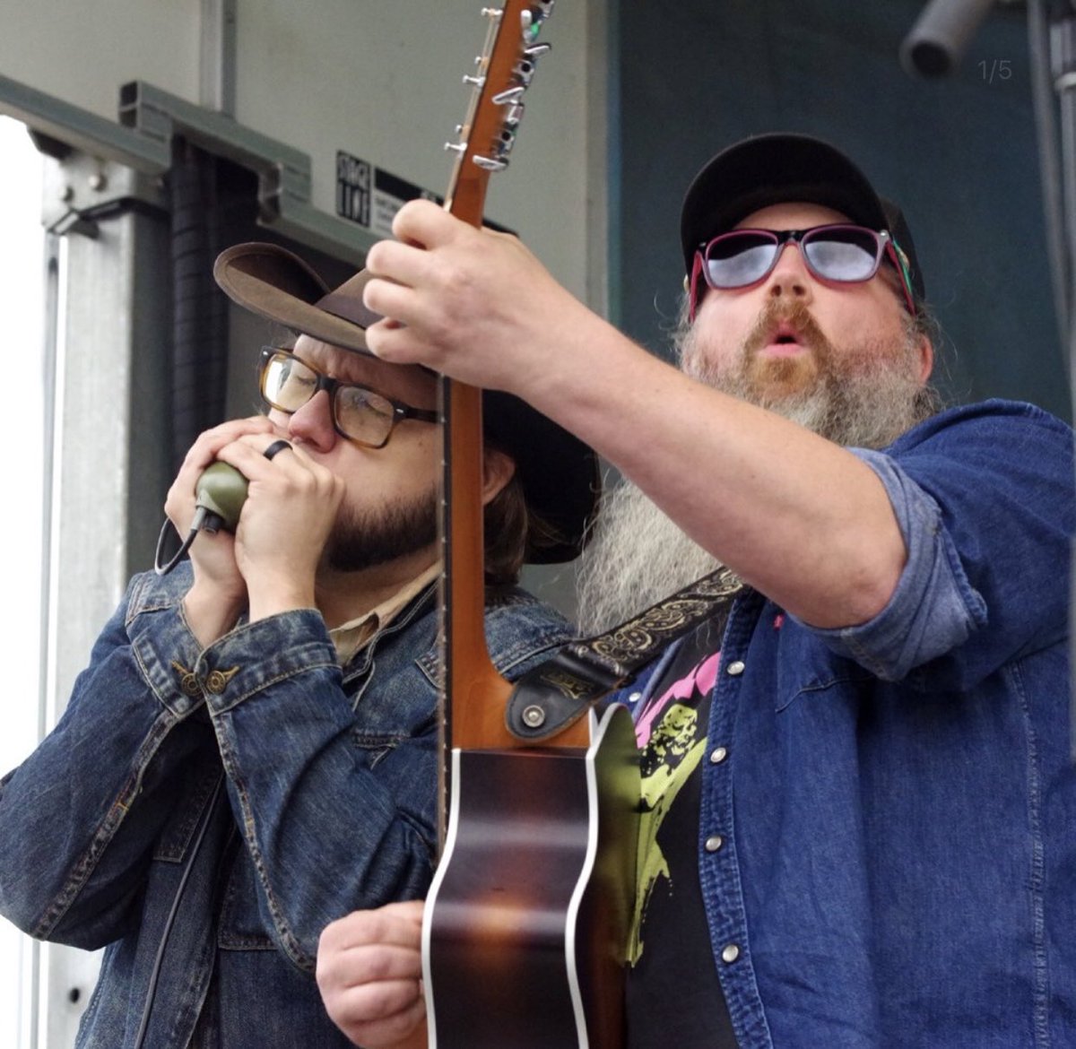 Wildheart_YEG's tweet image. Today’s the day! We are caffeinated &amp;amp; heading out to @FoldingMountain for the #SummerCollective! We have live performances all afternoon featuring Hannibal Weeks, Eric Kane, Moonshine Chaser Duo &amp;amp; Sons and Daughter! #ABMusic #jasper #travelhinton