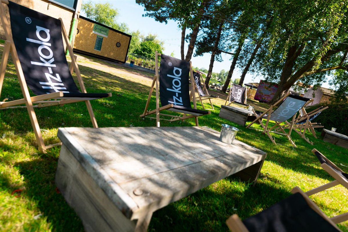 Bernard Haesebroeck tweet media