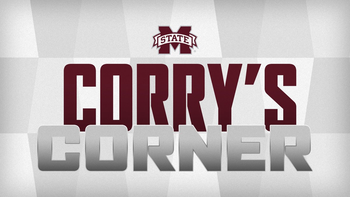 Mississippi State Women s Basketball On Twitter mississippi-state-women-s-basketball-on-twitter