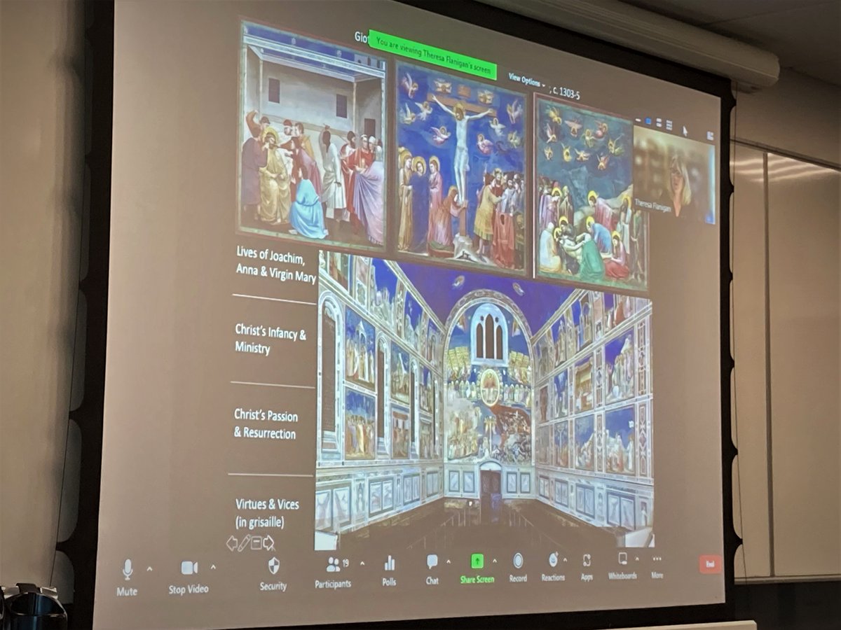 Cultural Skin Studies tweet media