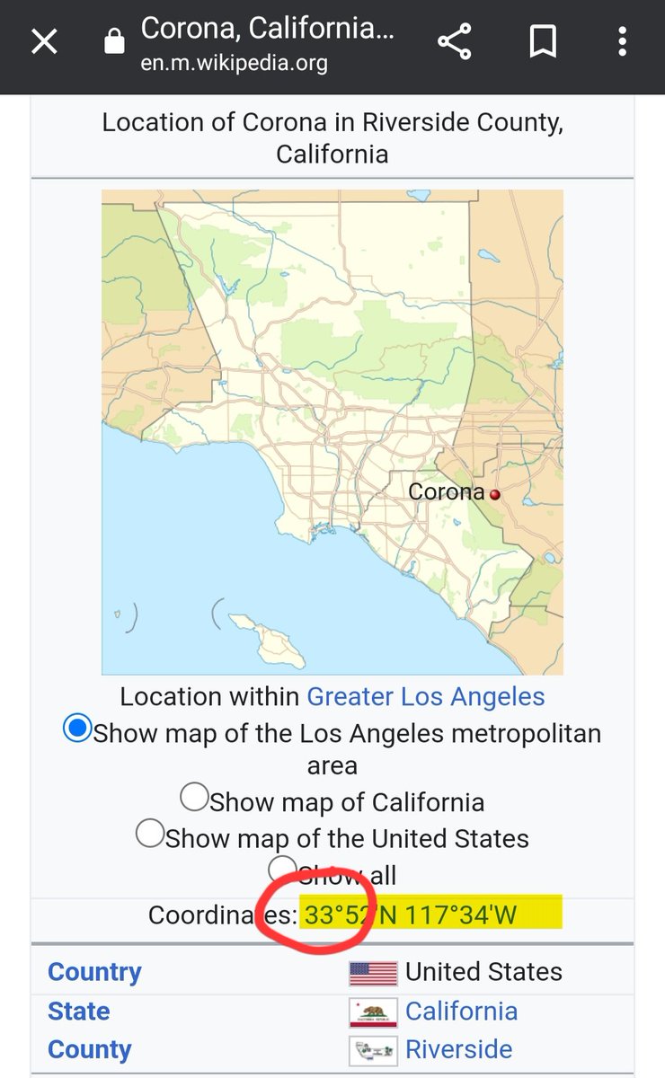RobertSkvarla The Monster logo is intriguing I have to admit. 'Vav' in