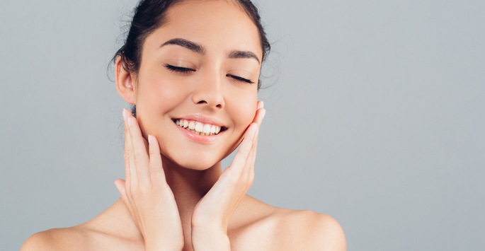 ParadiseMedSpas's tweet photo. Remove dead skin &amp; other facial impurities with a #HydraFacial. #medspalubbock https://t.co/9xy5zMEfMB https://t.co/CSMuG0Hy91
