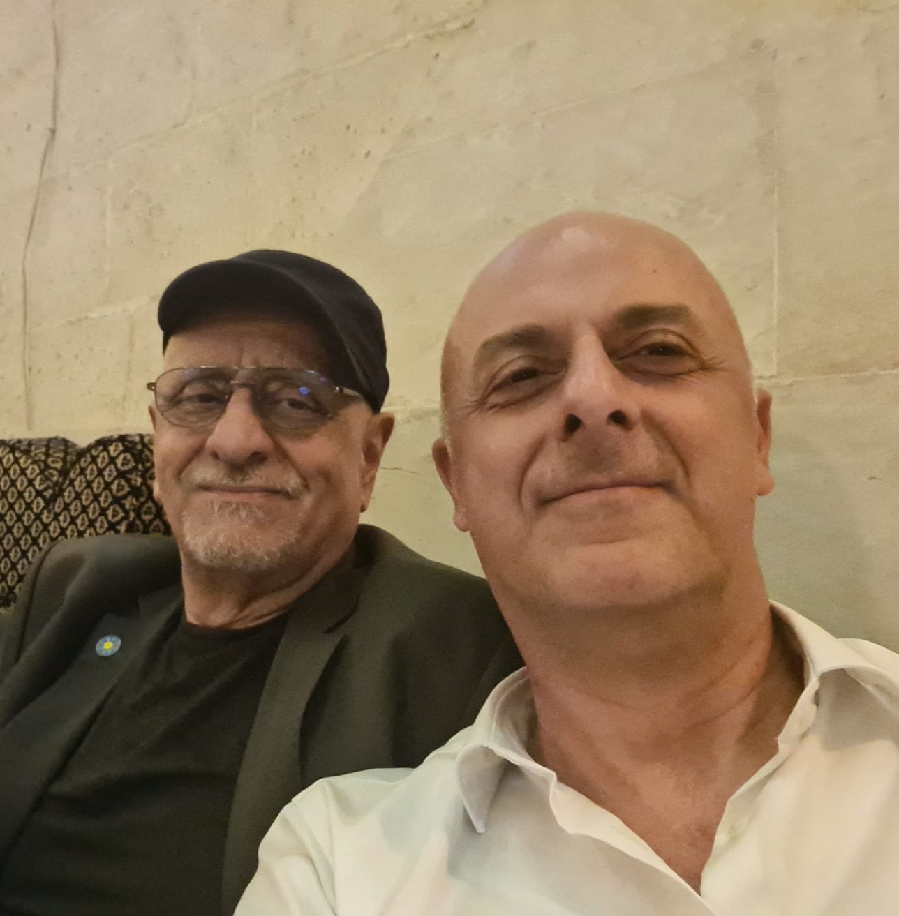 Prof Dr mit zlale On Twitter S rr Abimizi ssozdolap Kaybetmi iz