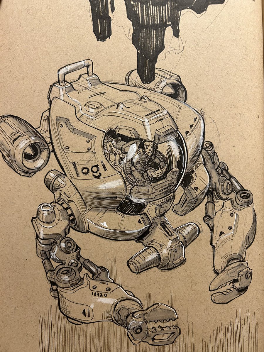 Toyagogo (@toyagogo) on Twitter photo 