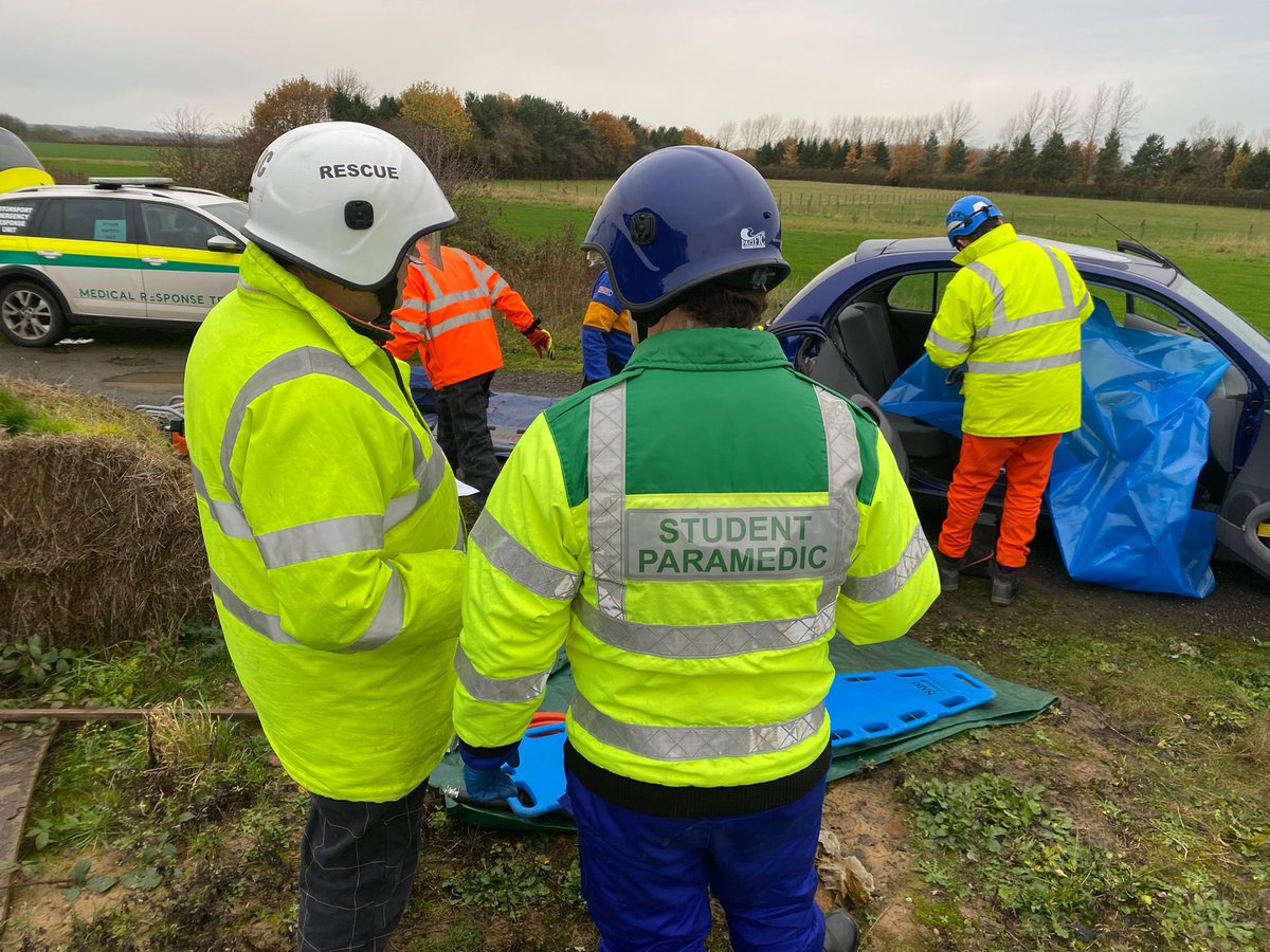 Gavin Keymer tweet media